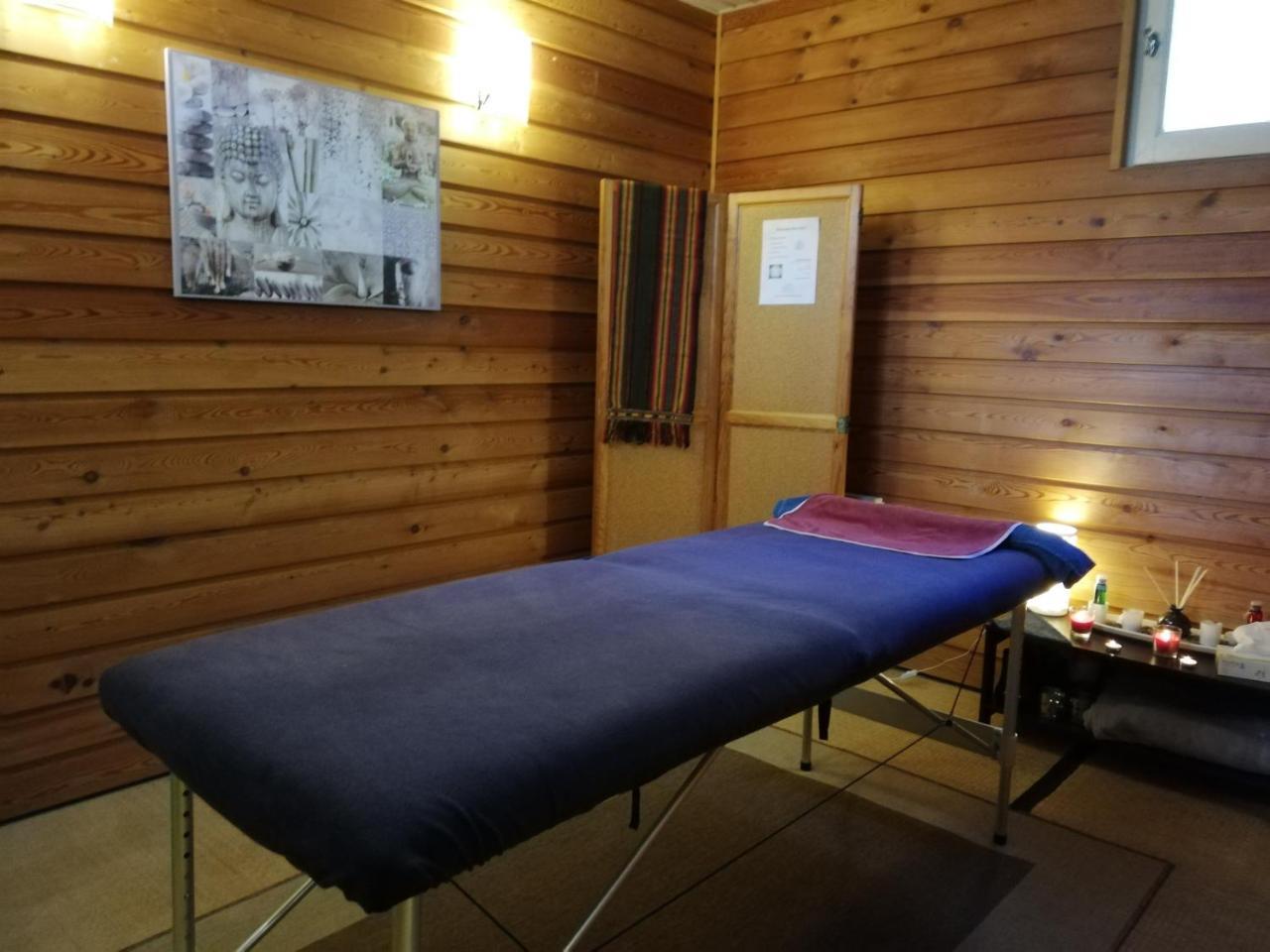 Camping 3 Etoiles - Piscine Chauffee - Vue Montagne Saint-Girons  Zewnętrze zdjęcie